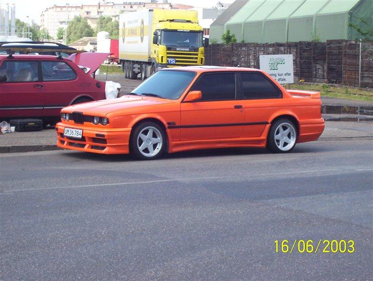 Jolly reklame billede 59