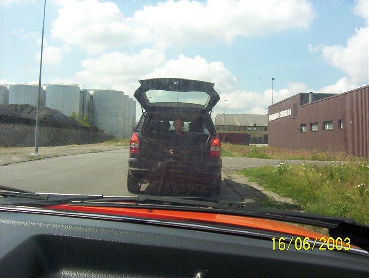 Jolly reklame billede 60