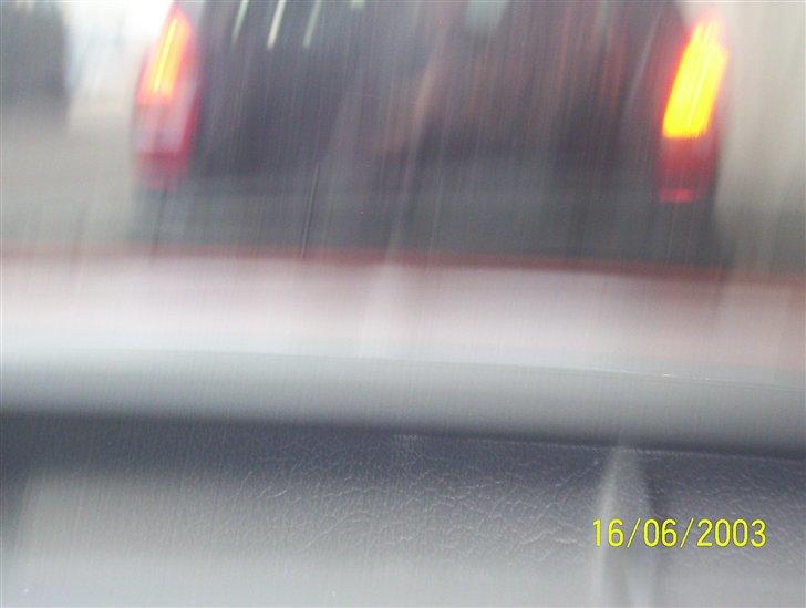 Jolly reklame billede 61