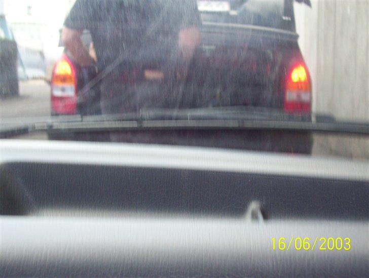 Jolly reklame billede 62