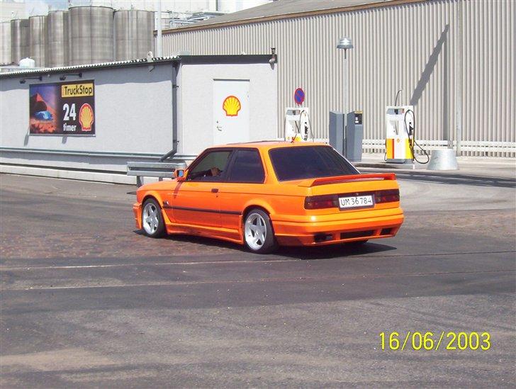 Jolly reklame billede 63