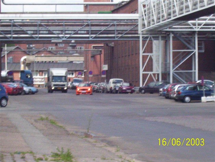 Jolly reklame billede 64