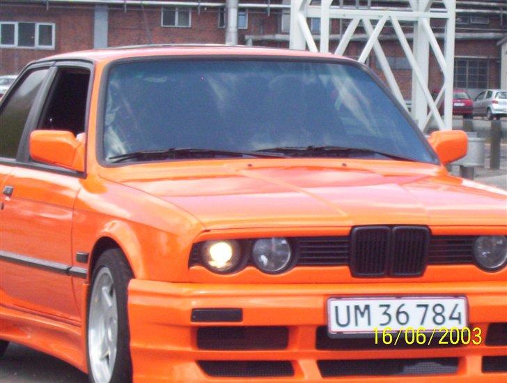 Jolly reklame billede 65