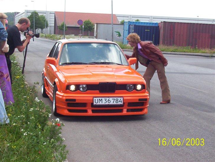 Jolly reklame billede 66