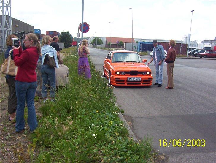 Jolly reklame billede 67