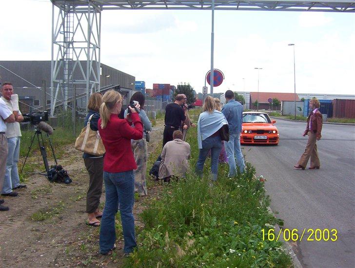 Jolly reklame billede 68