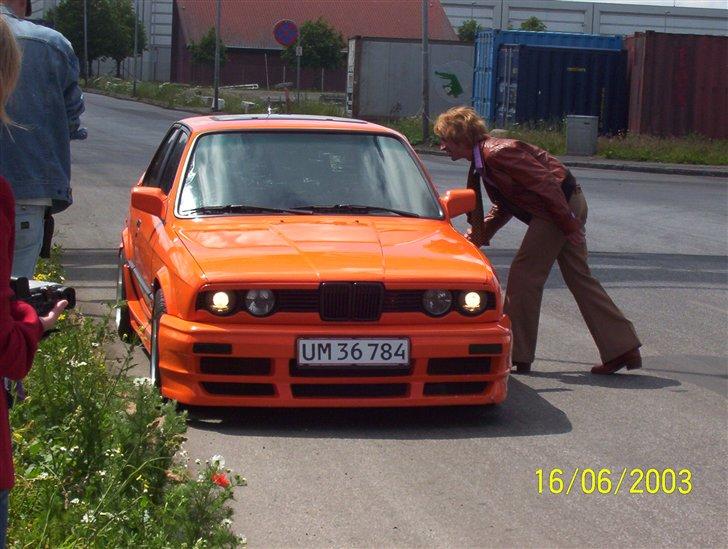 Jolly reklame billede 70