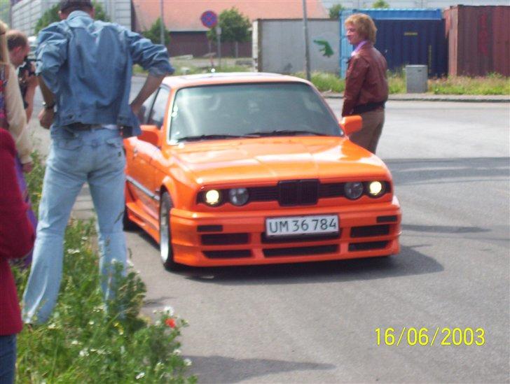 Jolly reklame billede 71