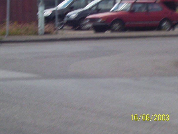 Jolly reklame billede 72