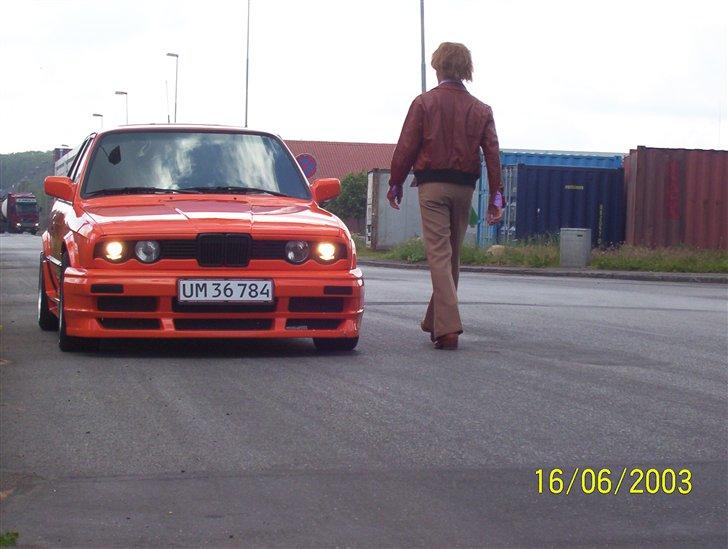 Jolly reklame billede 73