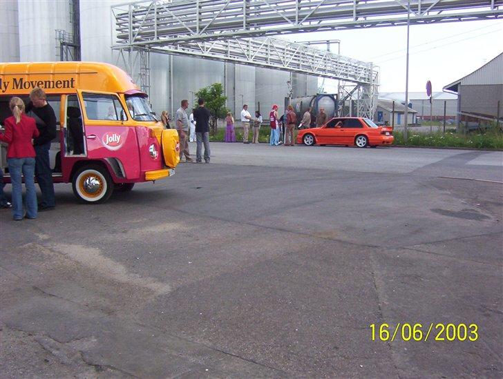 Jolly reklame billede 74