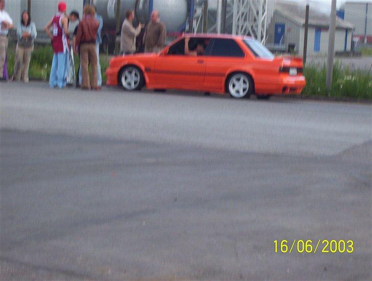 Jolly reklame billede 75