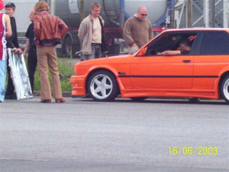 Jolly reklame billede 76