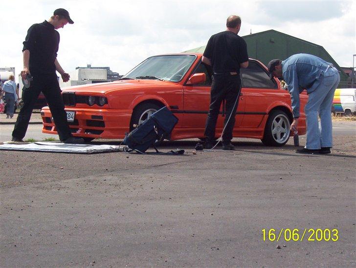 Jolly reklame billede 77