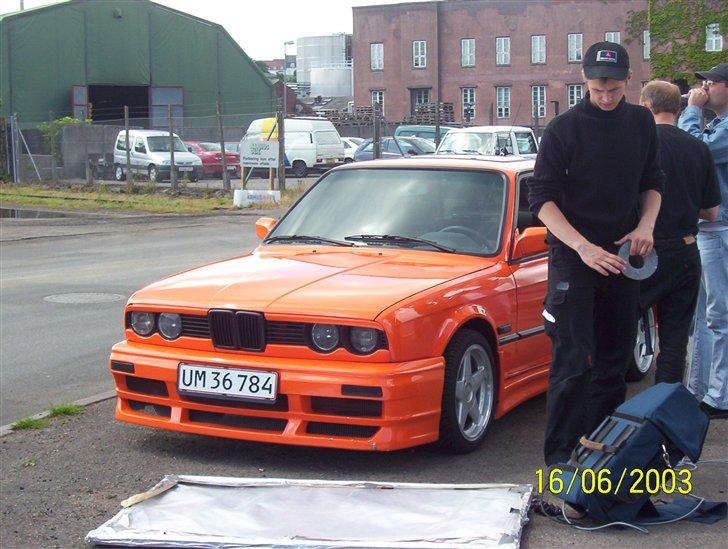 Jolly reklame billede 78