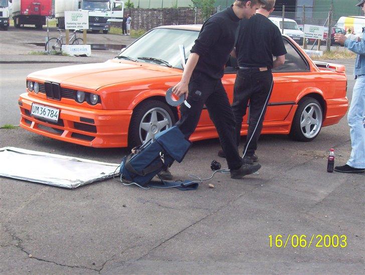 Jolly reklame billede 79