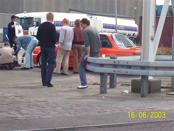 Jolly reklame billede 80