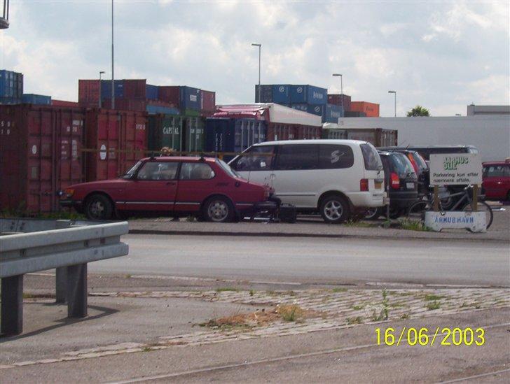 Jolly reklame billede 81