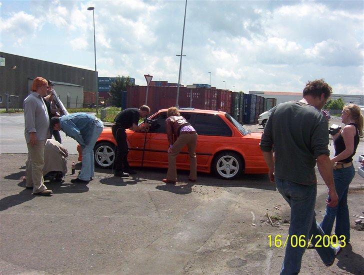 Jolly reklame billede 82