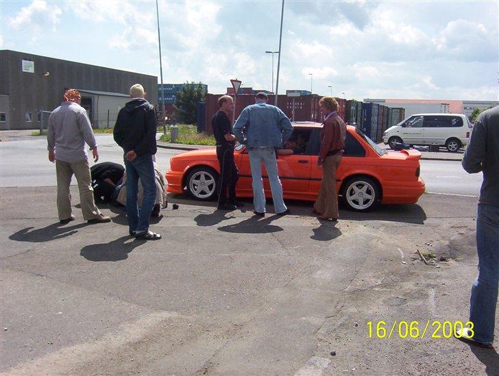 Jolly reklame billede 83