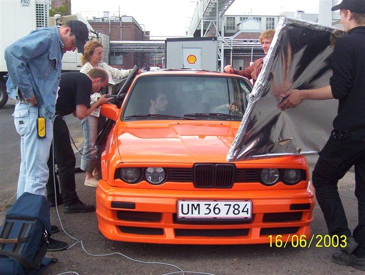 Jolly reklame billede 84