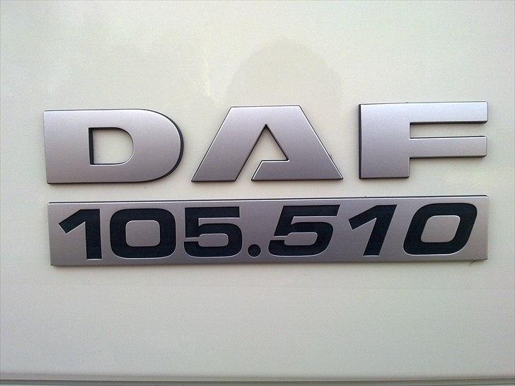 Nyby Transport billede 14