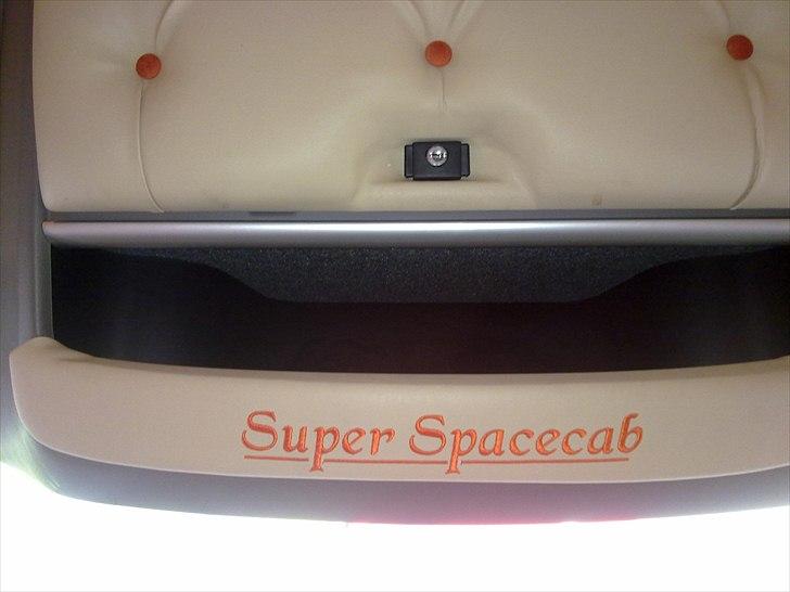 Nyby Transport - Billedet siger vel sig selv. billede 10