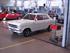 Opel Kadett B Holiday