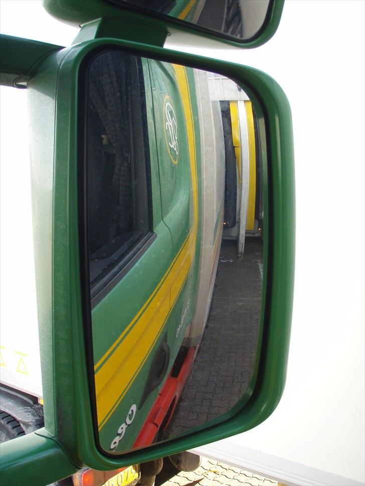 Ole Larsen Transport billede 9