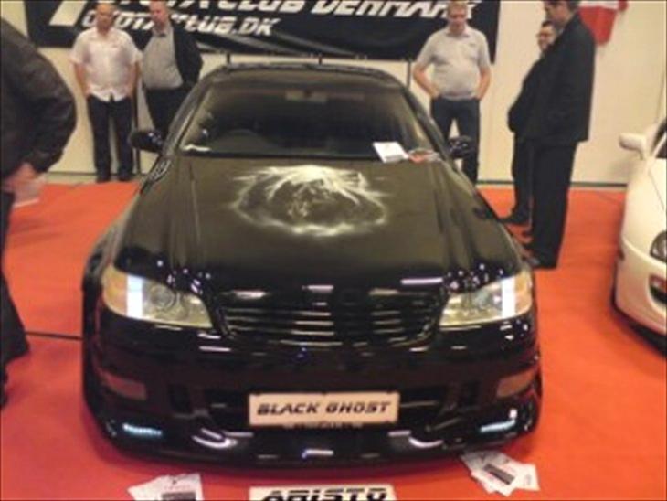 {{currentPhoto.altText}} billede {{currentPhoto.number}}