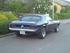 Min gamle Ford Mustang ht 1969 ----- SOLGT (tidl bil)