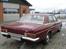 Opel Admiral 69'er - Jeg fandt lige et billed af en anden Admiral.
Jeg mangler denne liste på c stolpen..
Både venstre & højre side..
Kontakt mig hvis i har sådan et sæt liggende..