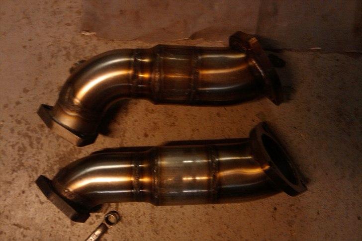 Renovering af 300ZX Twin Turbo "Tykke Bertha" billede 432