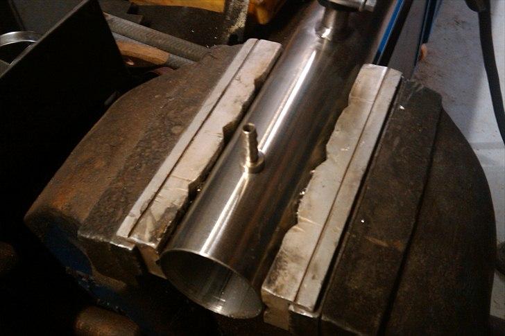 Renovering af 300ZX Twin Turbo "Tykke Bertha" billede 433