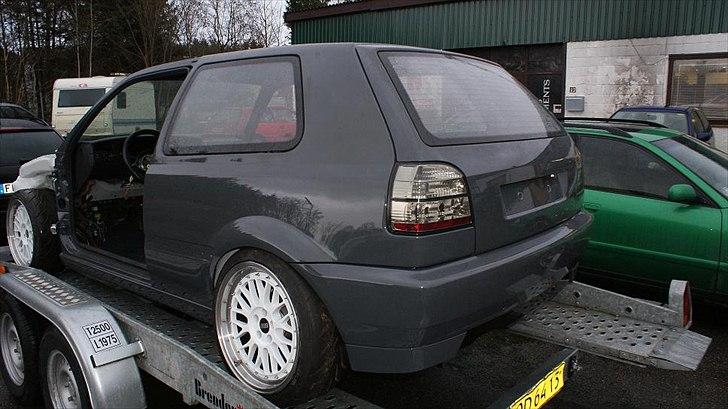 Stumper til vr6 / vr6 turbo 4 motion billede 127