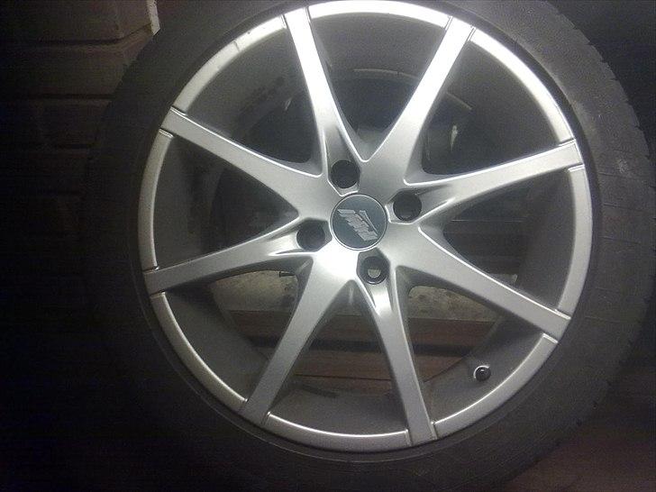 Male fælge billede 2