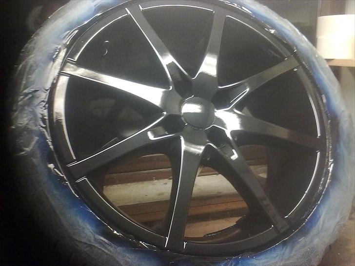 Male fælge billede 3