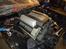 Bmw e30, 340 og 335 turbo