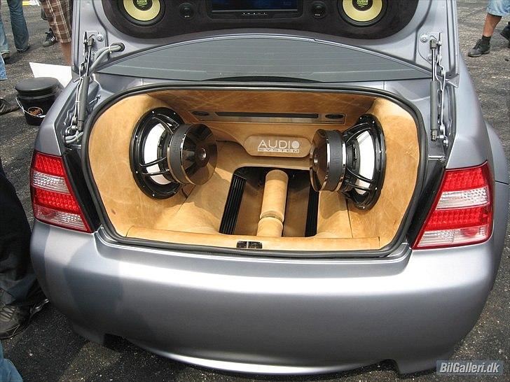 APkabinedesign biler som jeg har lavet noget til - Anlæg i boraen, kasper har bygget bilen billede 6