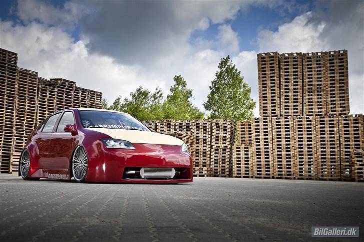 APkabinedesign biler som jeg har lavet noget til - Jonas leon, dfb vinder 2009 billede 11