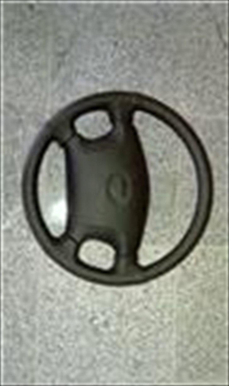 APkabinedesign biler som jeg har lavet noget til - Rat færdig billede 53