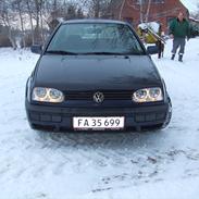 Min golf 3