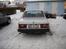 Min Corolla E9 og Volvo 240