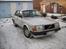 Min Corolla E9 og Volvo 240