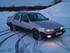 Ford Sierra 2,0 4x4