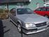Opel Monza GSE