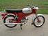 Puch VZ 50 1976 