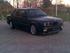 Bmw E30 325i M-tech1 2dørs