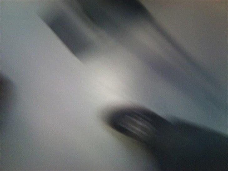 Vestsjællands Bilmuseum billede 132