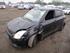 Suzuki Swift 1,5 (fra skrot til slot )